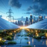 Solar Grid Integration: The Real Cost Impact on US Energy Markets