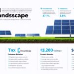 Solar Power ROI: Make Your Investment Pay Off Faster