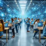 Building Tomorrow’s Solar Workforce Through Industry-Academic Innovation