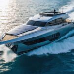 Flexible Solar Panels That Actually Work on Your Boat (Expert-Tested Solutions)