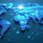 How Global Supply Chain Analysts Are Reshaping the Solar PV Industry