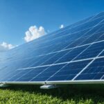 J-Tech Solar’s Revolutionary Panel Design Boosts Energy Output by 30%