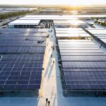 How American Solar Manufacturing is Reshaping the Global Energy Market