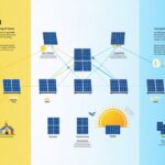 Solar Financing Goes Social: How P2P Platforms Are Revolutionizing PV Investment