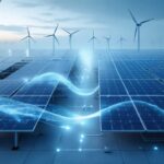 Solar Grid Stability: Solving the Renewable Energy Integration Challenge