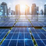 Solar Panel Investment Returns That Actually Make a Difference