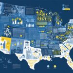 Solar Panel Tax Policies: How New Regulations Impact Your PV Investment