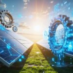 Make Your Solar RTO Policy Work: Expert Compliance Strategies for PV Organizations