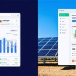 Solar Startup Success: How Modern Crowdfunding Platforms Fuel Clean Energy Innovation