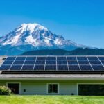 Washington’s Best Solar Loan Platforms: Smart Financing for Your PV Installation