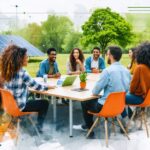 How Local Solar Advocates Are Reshaping Energy Policy (And Why It Matters)