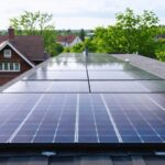 These Communities Are Leading the Way in Solar Fire Safety