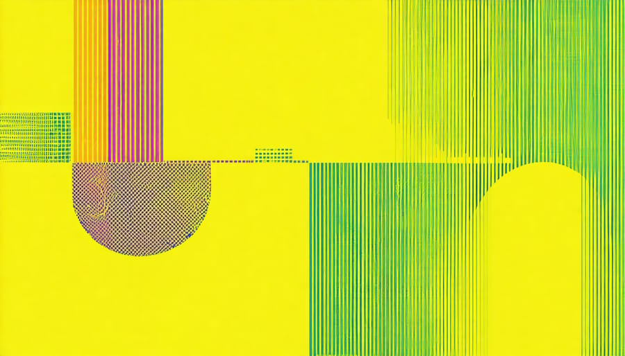 Multi-panel chart showing changes in solar PV adoption rates before and after policy implementations