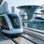 Solar-Powered Transportation Breakthrough: How PV Systems Are Revolutionizing Modern Transit