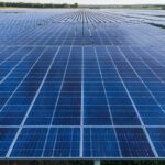 Solar PV Systems That Last: Building Tomorrow’s Sustainable Energy Grid