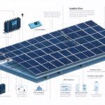 Essential Fire Risk Assessment Steps for Your PV System Installation