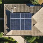 Build a Digital Twin for Your 5kW Solar System (Step-by-Step Implementation)