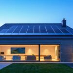 Solar Batteries That Actually Store Energy Through the Night