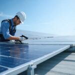 PV Energy Auditor Certification: Your Path to Solar Industry Excellence