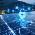 Solar Grid Cybersecurity: Protecting Your PV Investment from Digital Threats