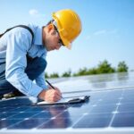 Solar Installation Quality Control: The Essential Post-Installation Checklist That Prevents System Failures
