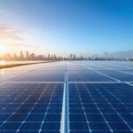 Solar Energy Investment Just Hit a Turning Point (Here’s What Changed)