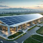 Solar Microgrids That Scale: Building Tomorrow’s Collaborative Power Networks