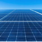 Solar Panel Recycling: The Environmental Impact of PV Lifecycle Management