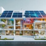 Building-Integrated PV Retrofits: Transform Your Existing Structure into a Solar Powerhouse