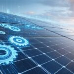 How Solar PV Systems Can Stop Being a Fire Risk (Proven Community Protection)