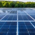 Smart Maintenance Scheduling That Maximizes Your Solar PV Performance