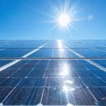How Thermal Solar Systems Supercharge PV Performance and Efficiency