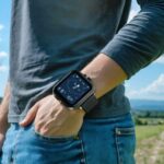 Solar-Powered Weather Stations You Can Wear: The Future of Personal Climate Monitoring