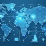 How US Solar Suppliers Are Reshaping Global Supply Chain Networks