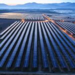How AI Cuts Solar Financing Costs Using the 2-Opt Algorithm