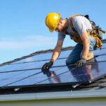 Why Your Solar Installation Must Adapt to Your Region’s Unique Climate