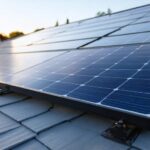 SolarEdge’s Edge Computing Revolution: Why Smart Inverters Are Changing Solar Performance