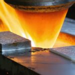 Why Monocrystalline Panels Cost More (And What Happens During Production)