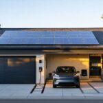 How Solar PV Transforms Your Home Into an Intelligent Energy System