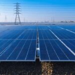 Why Carbon Pricing Makes Solar Energy Cheaper (And How It Works)