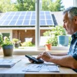 Why Payday Loans Are the Wrong Way to Pay for Solar Panels