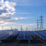 Why Solar Power Still Struggles to Connect to Your Grid (And What’s Being Done About It)