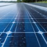 Why Your Solar Panels Fail Early (And How Advanced Encapsulation Stops It)