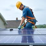 What Your Solar Panel Warranty Actually Covers (And What It Doesn’t)