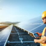 How Solar Panels Age and Why It Matters for Your Investment