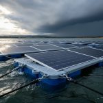 Why Floating Solar Arrays Fail in Extreme Weather (And How Climate-Resilient Design Prevents It)