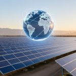How Global Solar Data Platforms Are Transforming International PV Performance