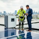 Is Peer-to-Peer Solar Financing Safe? What Every Investor and Installer Needs to Know