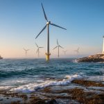 Rhode Island’s Offshore Wind Revolution Could Transform Renewable Energy Policy Nationwide