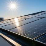 How Photovoltaic Cells Transform Sunlight Into Electricity That Powers Your Life